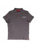 Casual Cotton Mens Polo