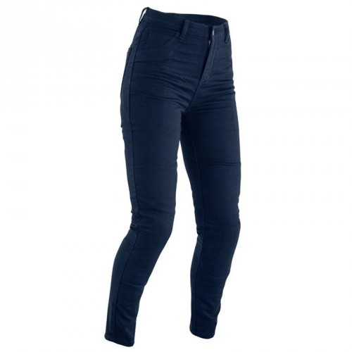 Rst Kevlar Jegging in Indigo Blue 