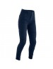 Rst Kevlar Jegging in Indigo Blue 