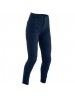 RST X KEVLAR® JEGGING CE LADIES TEXTILE JEAN