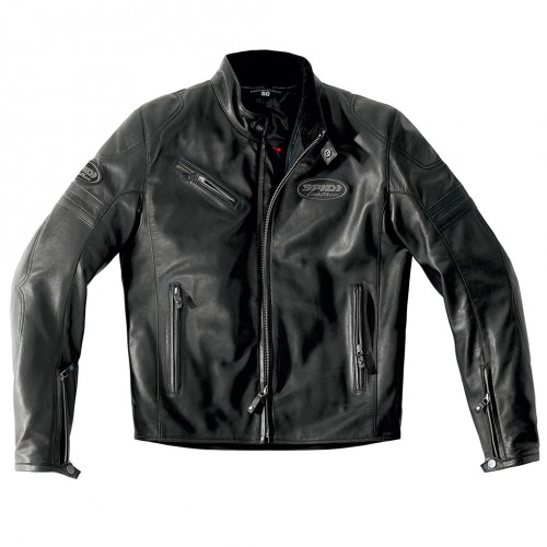 Motorcycle Leather Jackets