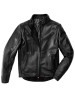 Spidi GB Premium CE Jacket Black