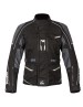 Spada Textile Jacket City Nav CE Black