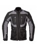 Spada Textile Jacket Zorst CE Black/Grey