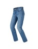 Spidi GB J Tracker CE L34 Denim Jean Blue Used Med