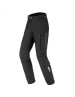 Spidi GB Outlander CE Pant Black