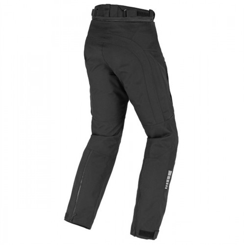 Spidi GB Outlander CE Pant Black