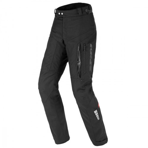 Spidi GB Outlander CE Pant Black