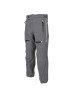 Spada Textile Trousers Commute CE Grey