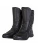Spada Hurricane 3 CE WP Boots Black