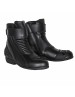 Spada Icon CE WP Boots Black