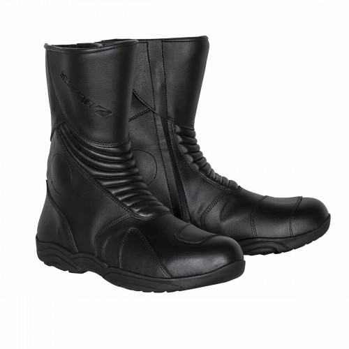 Spada Seeker WP Boots Black