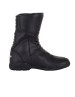 Spada Tri-Flex WP Boots Black