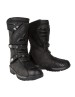 Spada Raider CE WP Boots Black