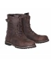 Spada Pilgrim Grande CE WP Boots Brown