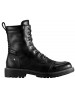 Spidi XVillage Boots Black