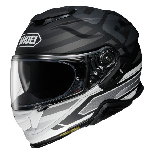 Shoei GT Air 2 Insignia TC5