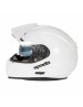 Spada Helmet SP16 White