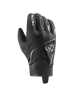 IXON GLOVES PRO HURRICANE 2, winter glove with short cuff, waterproof glove - 