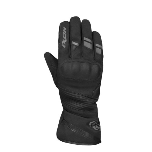IXON PRO MIDGARD winter, waterproof glove - 