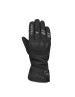 IXON PRO MIDGARD winter, waterproof glove - 