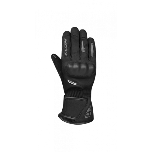 IXON PRO RUSSEL 2  Lady winter gloves - 