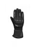 IXON PRO RUSSEL 2  Lady winter gloves - 