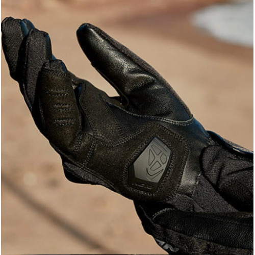 IXON PRO RUSSEL 2  Lady winter gloves - 