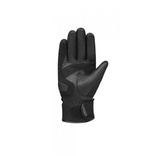 IXON PRO RUSSEL 2  Lady winter gloves - 