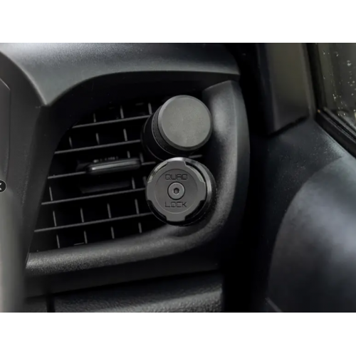 QUADLOCK Car - Vent Mount