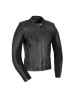  Oxford Radley Women‘s Leather Jacket