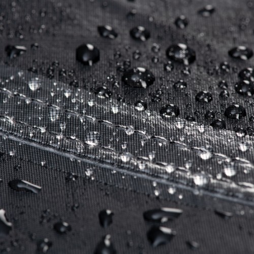 Oxford Rainex Cover