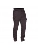 Merlin Repton D3O Jogger