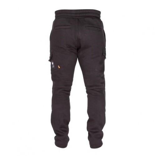 Merlin Repton D3O Jogger Merlin Repton D3O Jogger