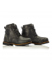RST Roadster CE Mens Waterproof Boot black