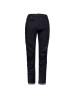 Spada Ronin CE Men's Jeans Raw Indigo