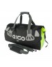 Eigo Waterproof Roll Duffel Wet Bag - 30L