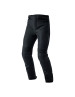 RST S1 D3O Ladies Textile Pants, black__