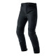 RST S1 D3O Men Textile Pants, black__