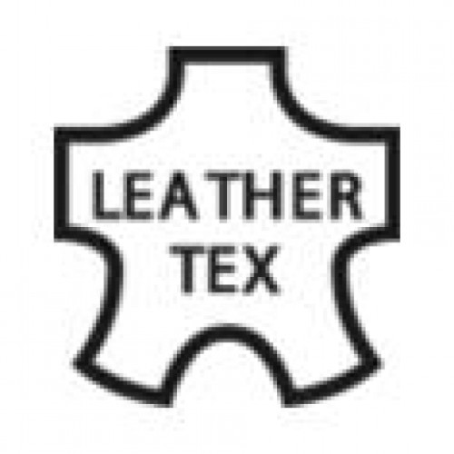 RICHA SLICK BOOT BLACK