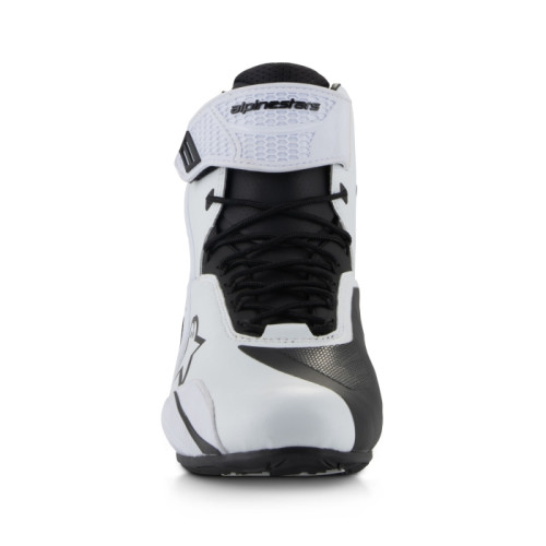  Alpinestars Stella Faster-4 Women’s Shoes, white-