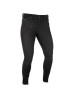 Oxford Original Approved Sofia AA Slim Women‘s Jean