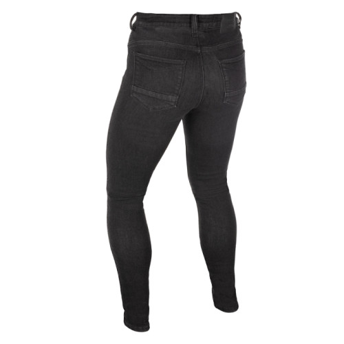Oxford Original Approved Sofia AA Slim Women‘s Jean