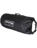 SPADA LUGGAGE DRY ROLL BAG WP 40 LITRE BLACK