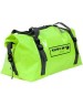 SPADA LUGGAGE DRY BAG WP 30 LITRE FLUORESCENT