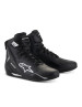  Alpinestars Stella Faster-4 Women’s Shoes, black-