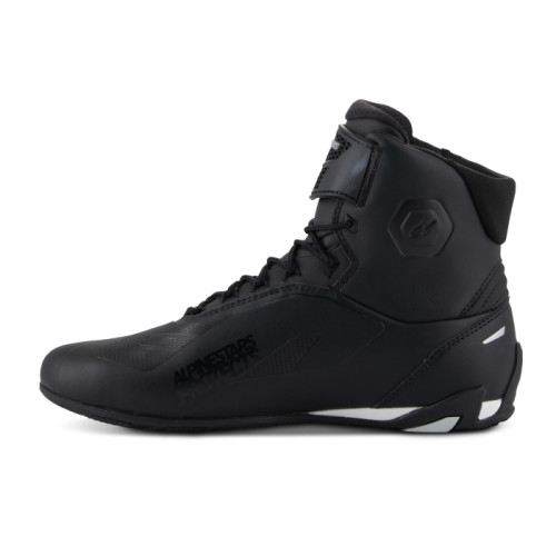  Alpinestars Stella Faster-4 Women’s Shoes, black-