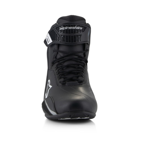  Alpinestars Stella Faster-4 Women’s Shoes, black-