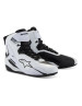  Alpinestars Stella Faster-4 Women’s Shoes, white-