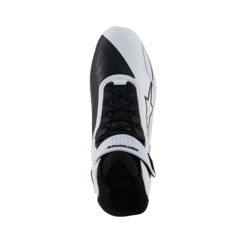  Alpinestars Stella Faster-4 Women’s Shoes, white-